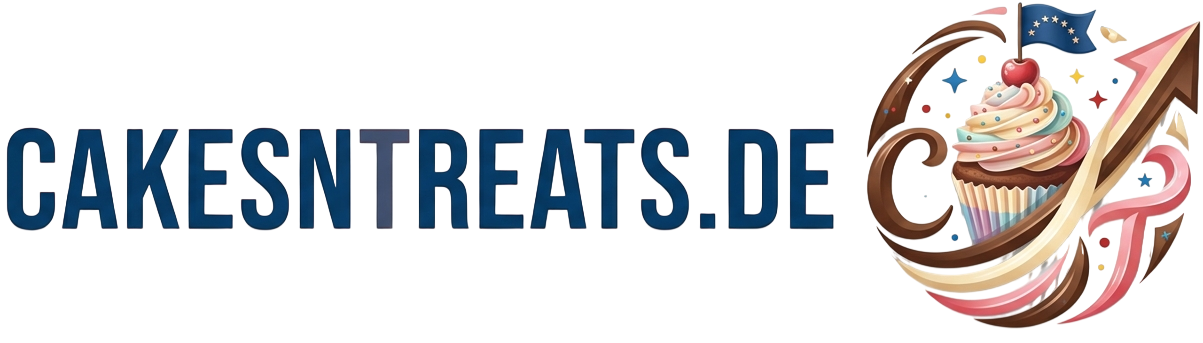 Cakes n Treats